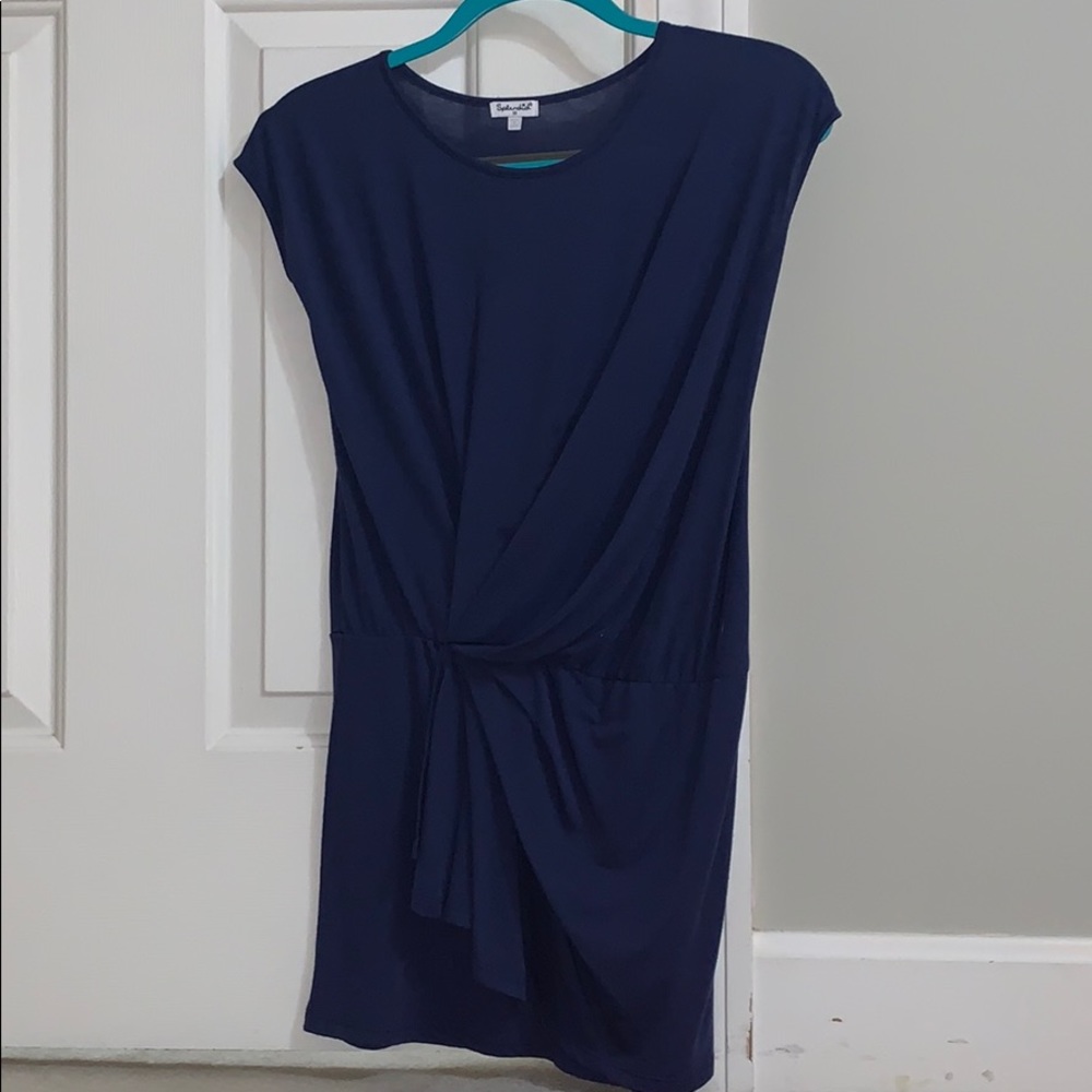 Splendid romper